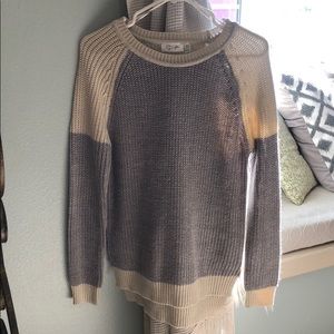 RD Style Sweater